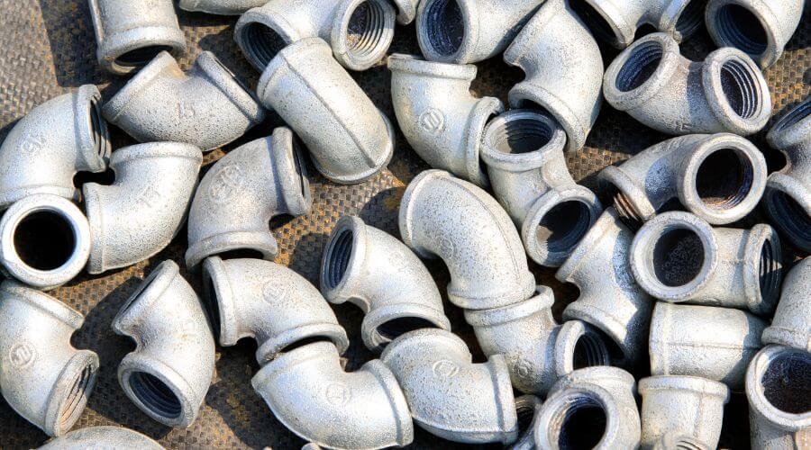 Professional Siding Services services in Greensboro, PA